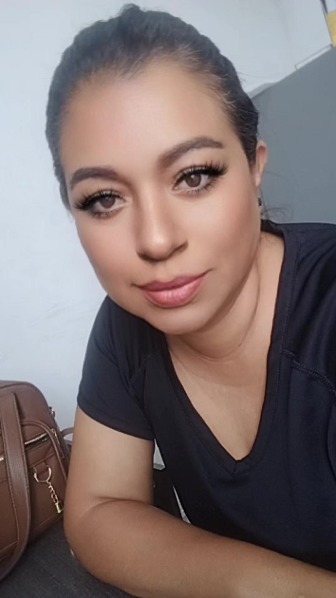 @Generosa Guzman