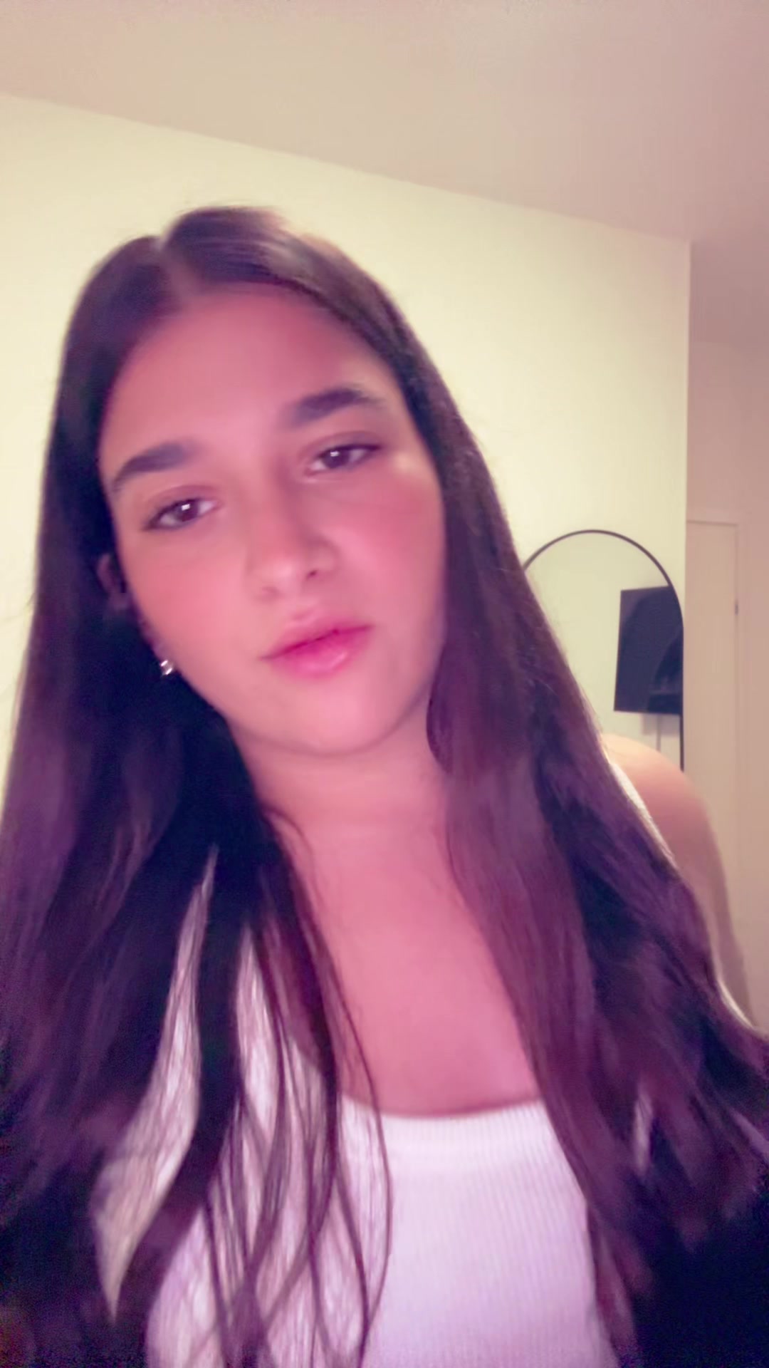 @Maya laniado