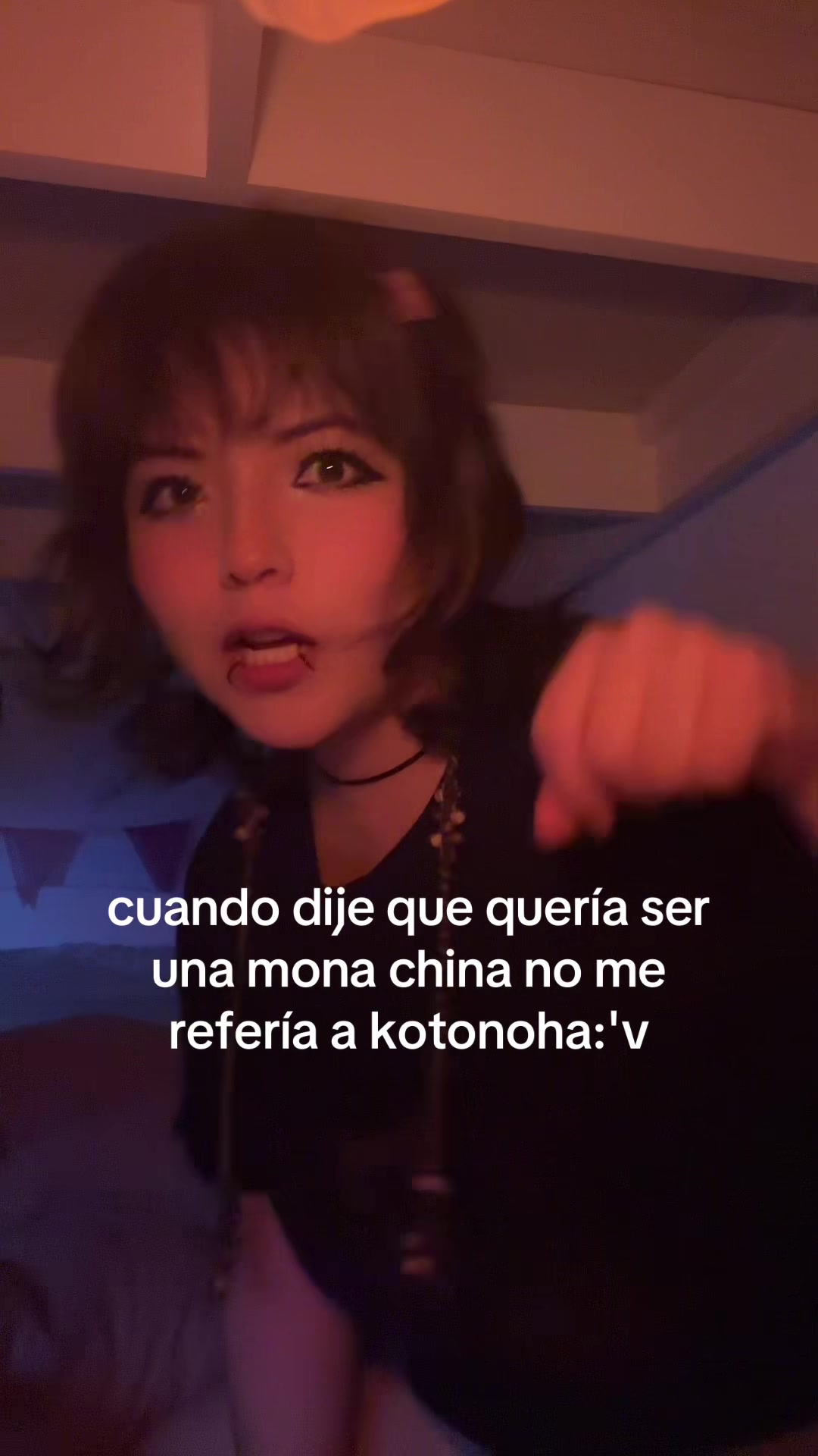 @kittynrritaa