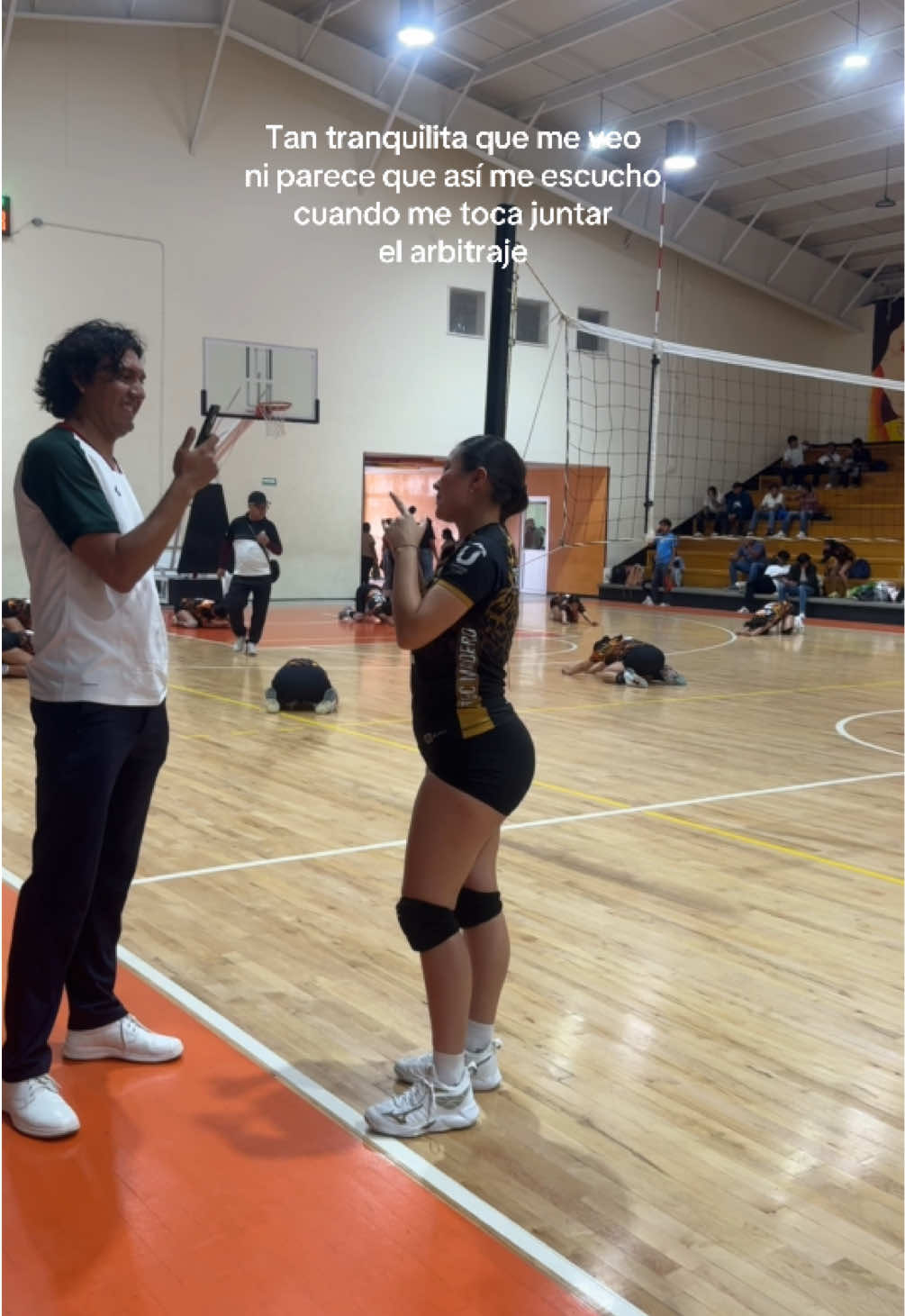 @Galilea Zaragoza