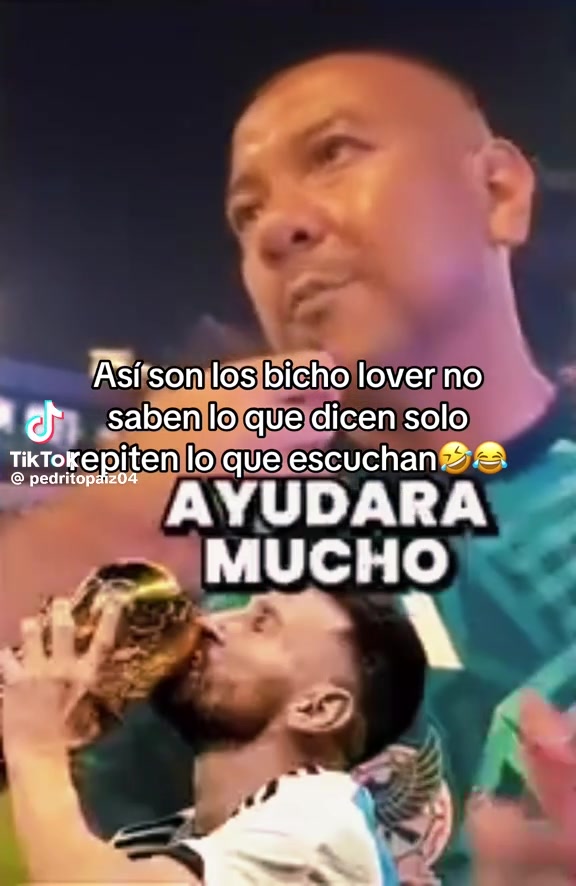 @Dr Aguilera