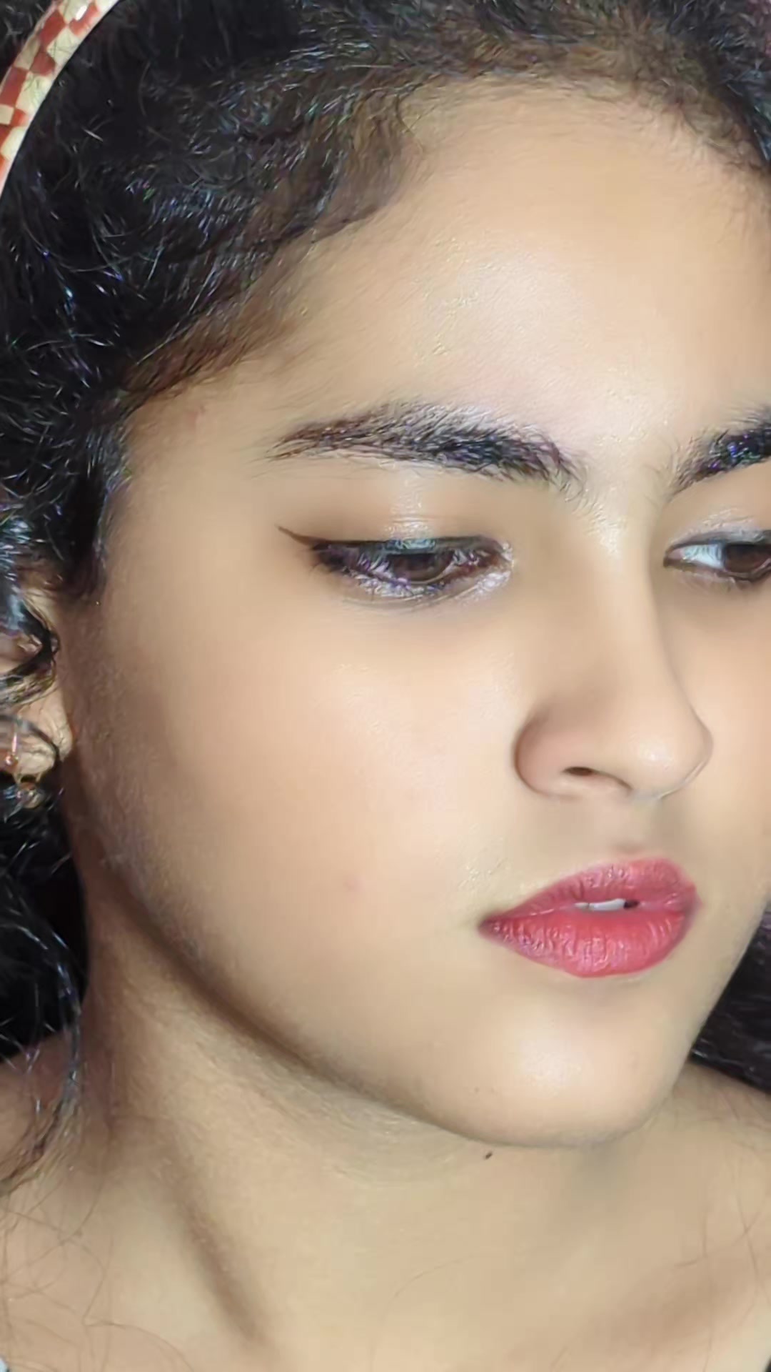 @রংপুরের মেয়ে মিষ্টি Official