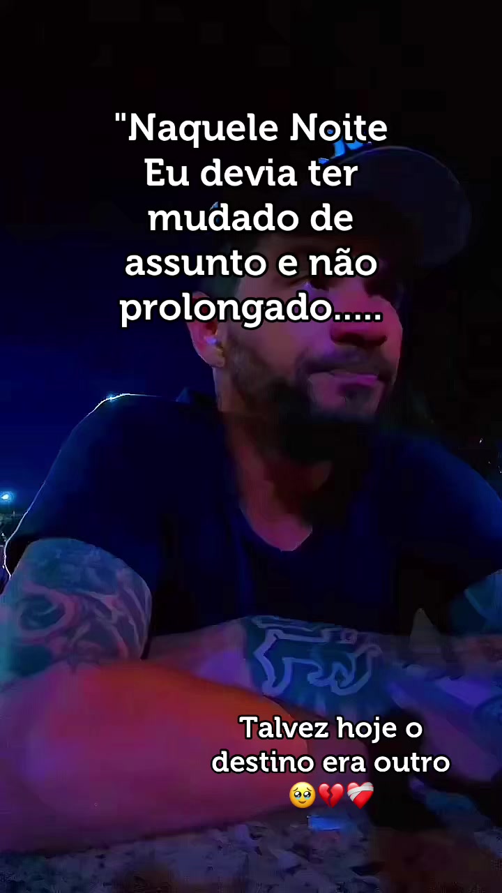 @Diones