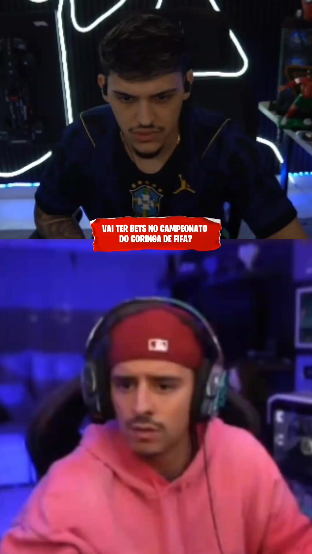 @FãclubeZ7