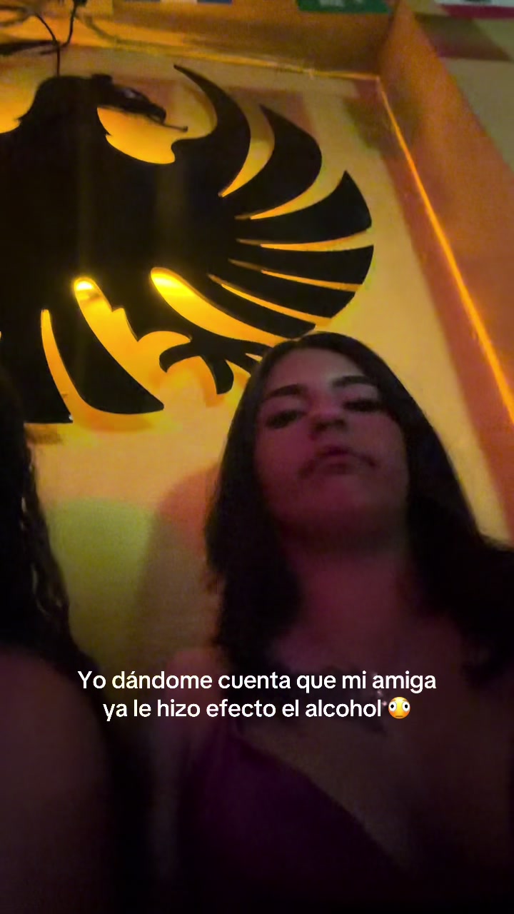 @Shanick
