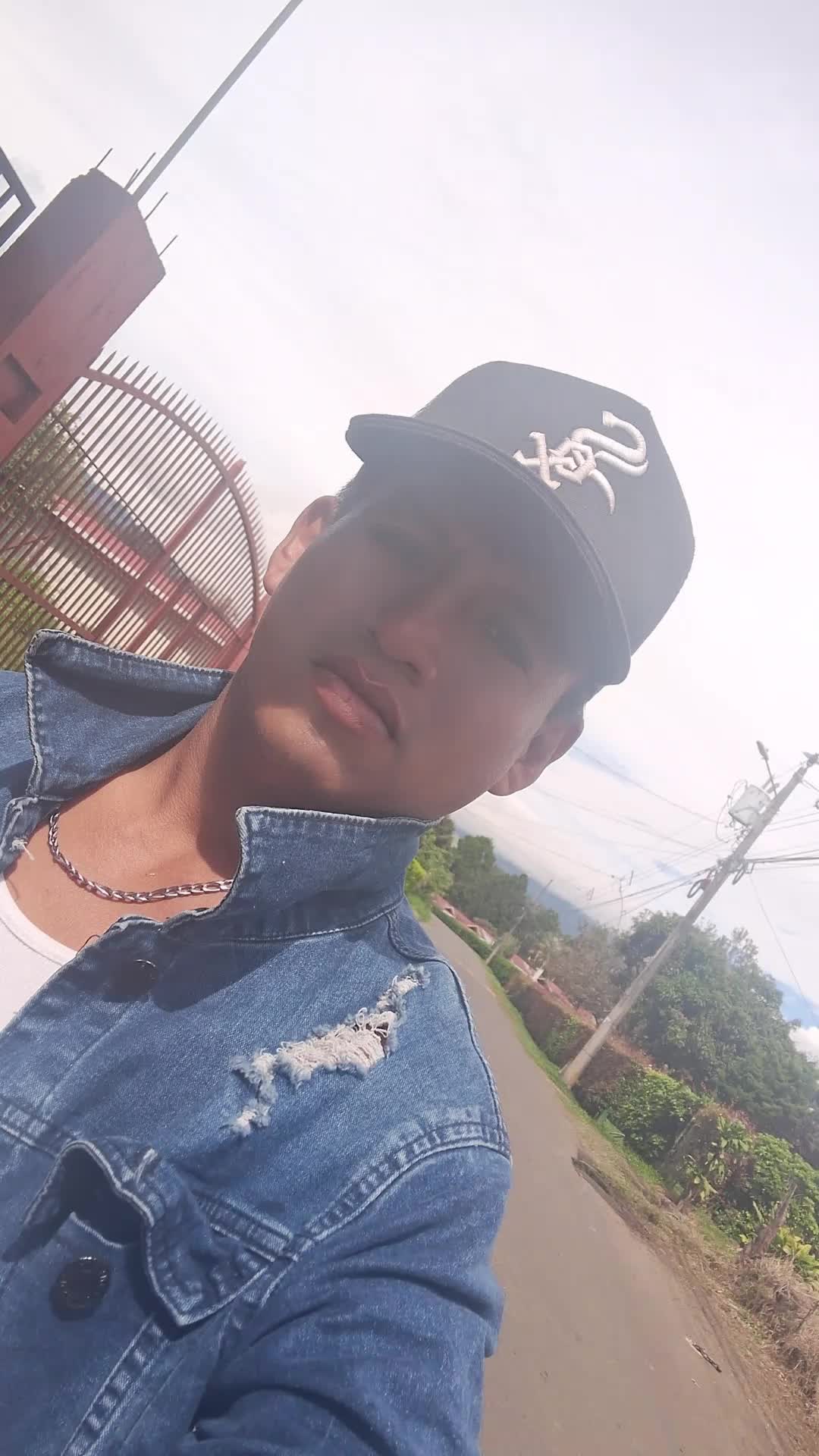 @espinoza Gonzales de yami