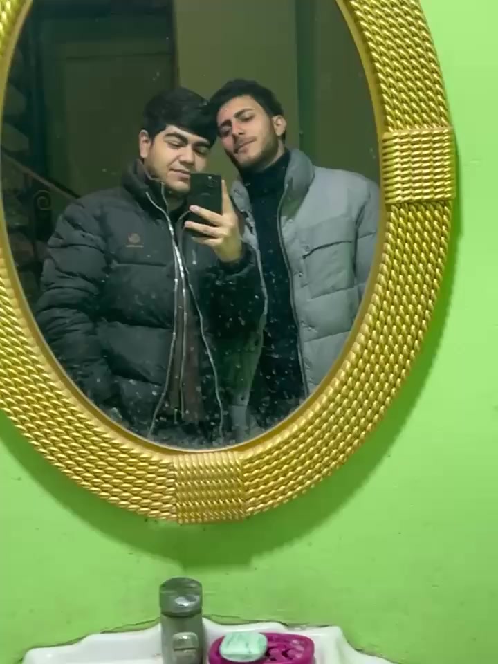 @s