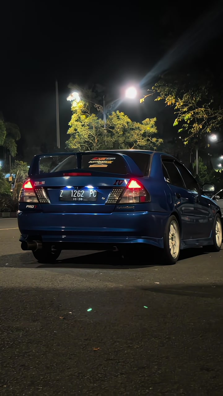 @NovallPratidinaOfficial_