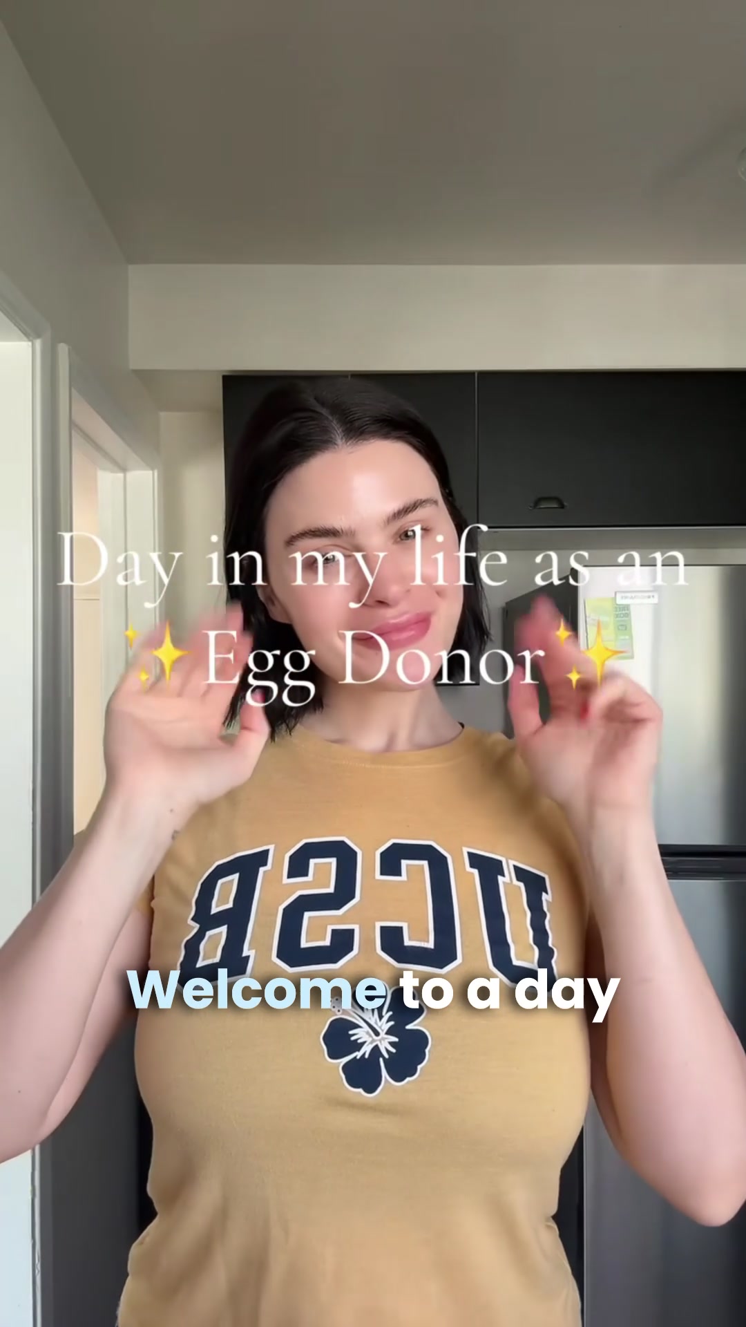 @chosenonegroup