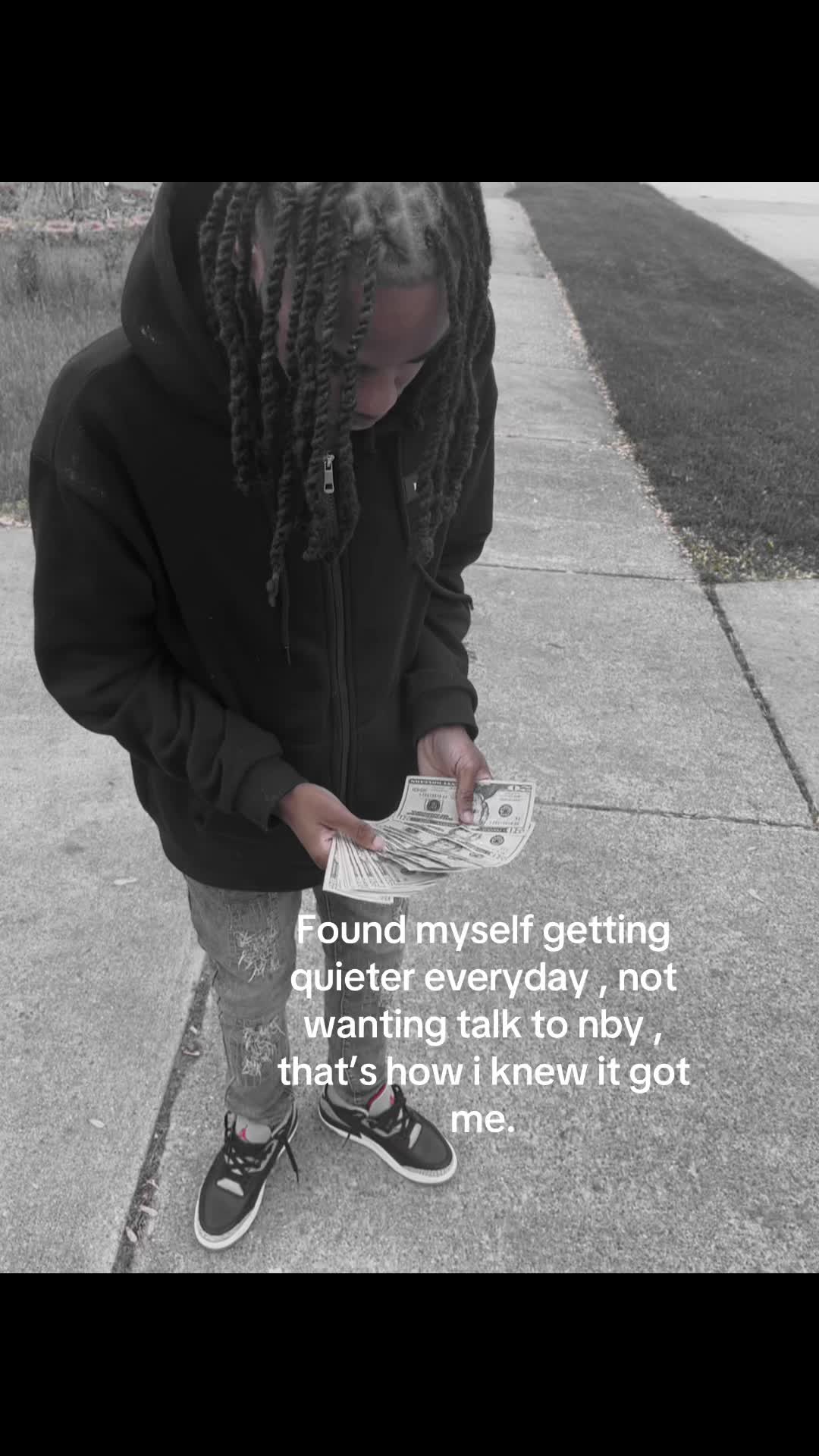 @BlockStar Quotes