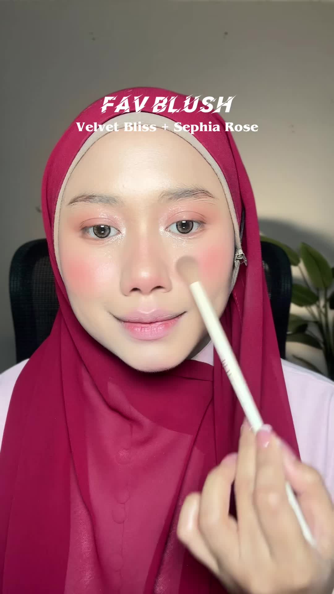 @Maineimo