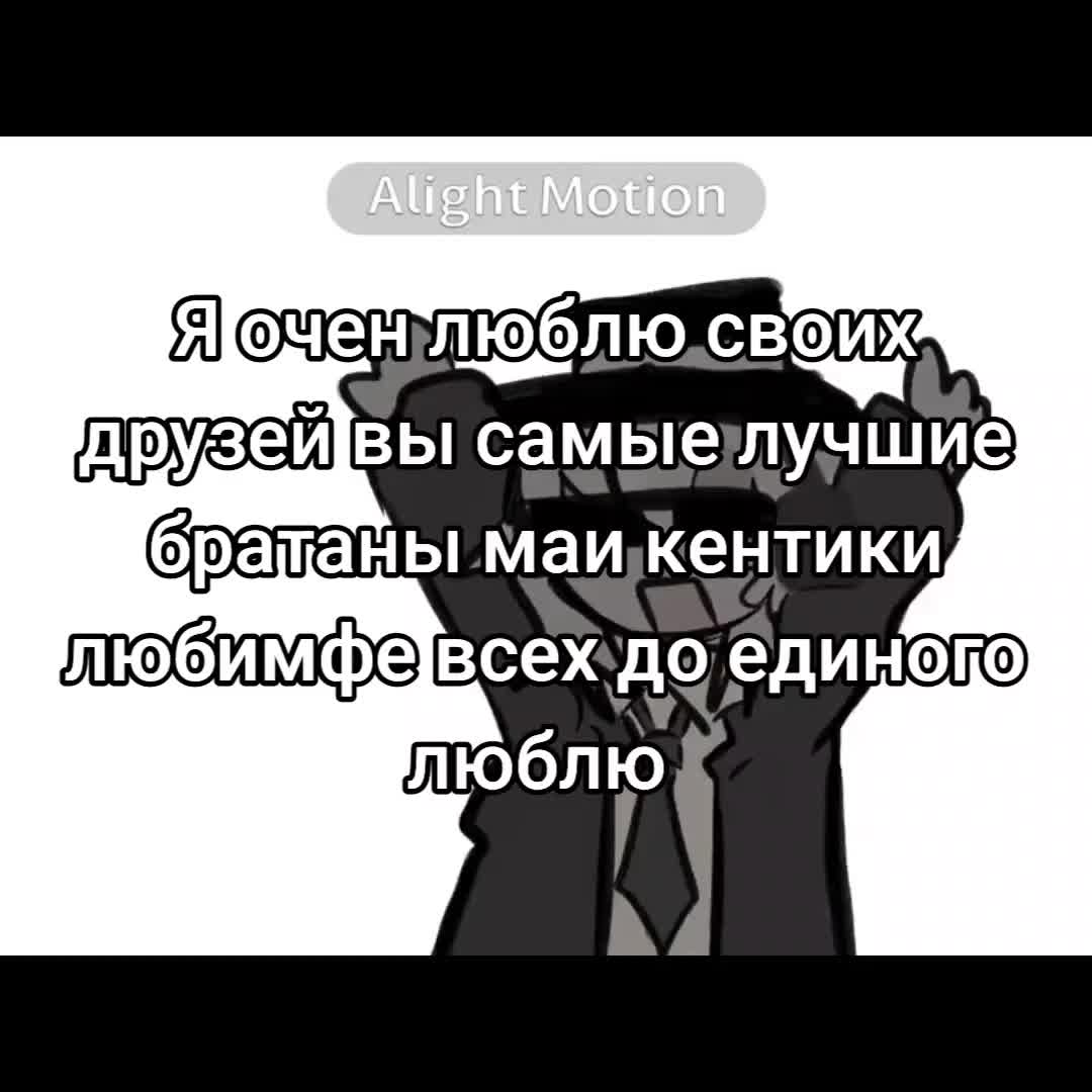 @𝓢 𝘩𝘪𝘯𝘚𝘰𝘬 🍔🎭
