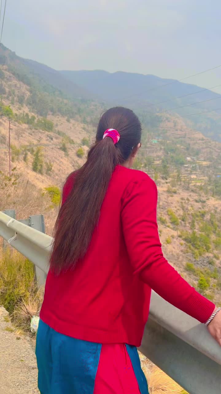@kamala rawal