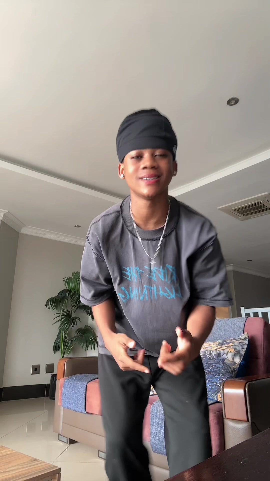 @⁶𓅓Marcus.