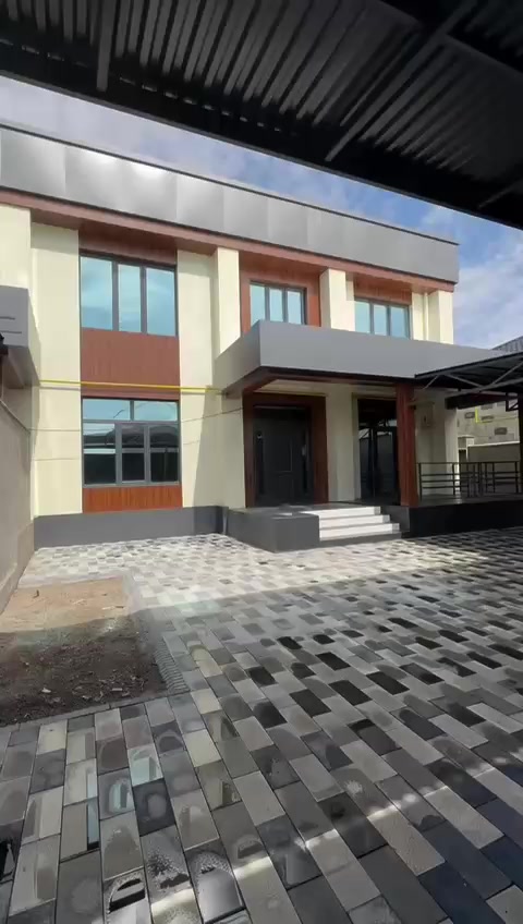 @nysan.kz.taraz