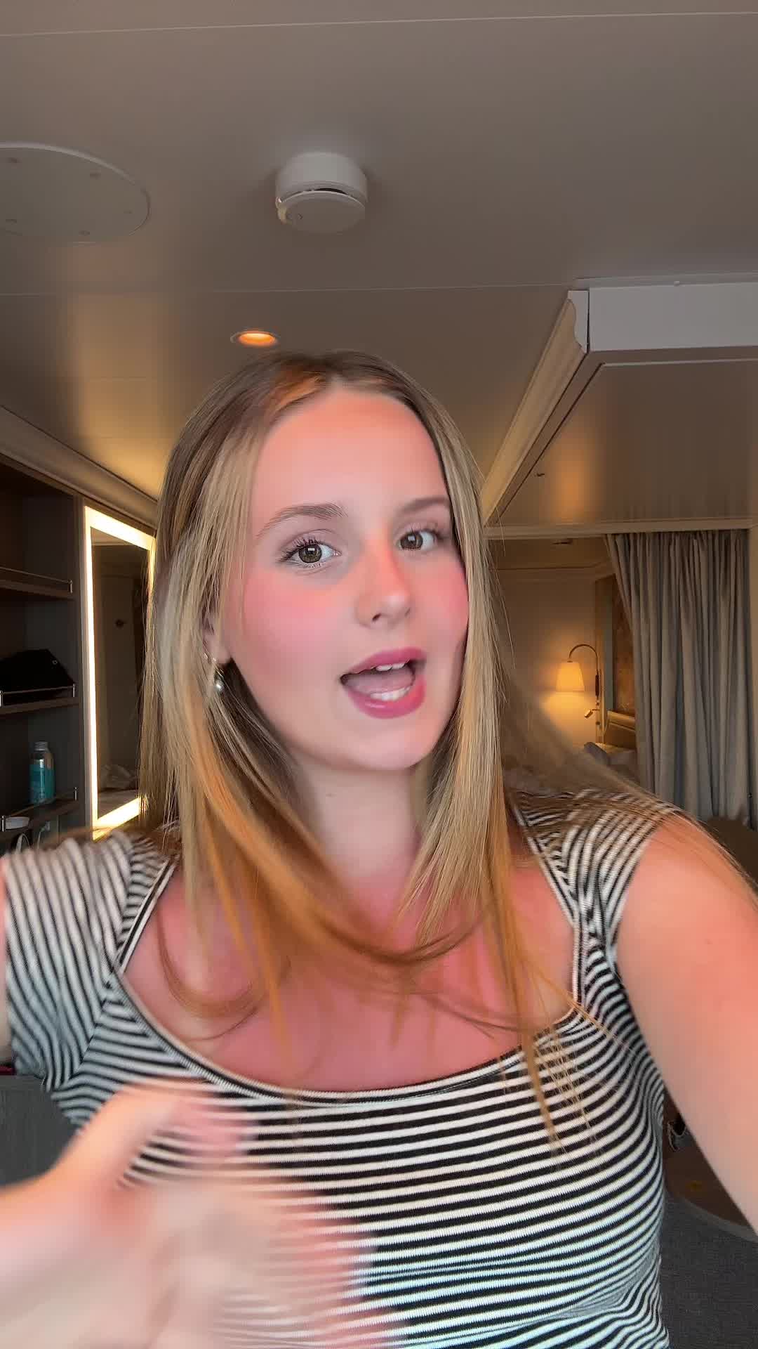 @Katie