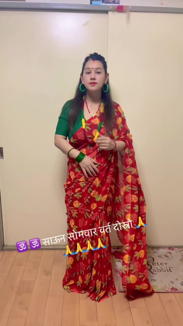 @Kamala khatri0