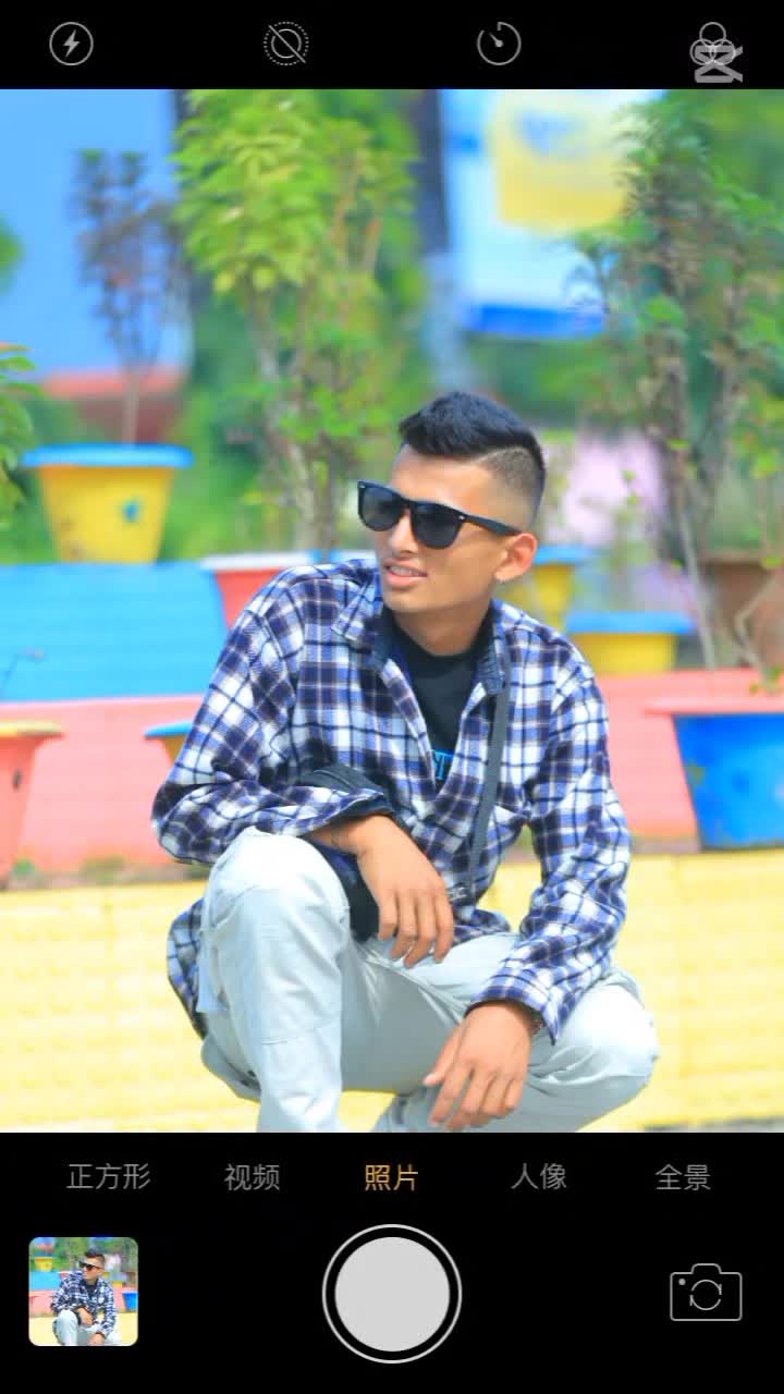 @THAKURI √KING🤘