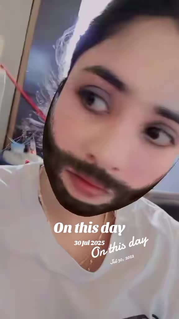 @_çûbby póññê_