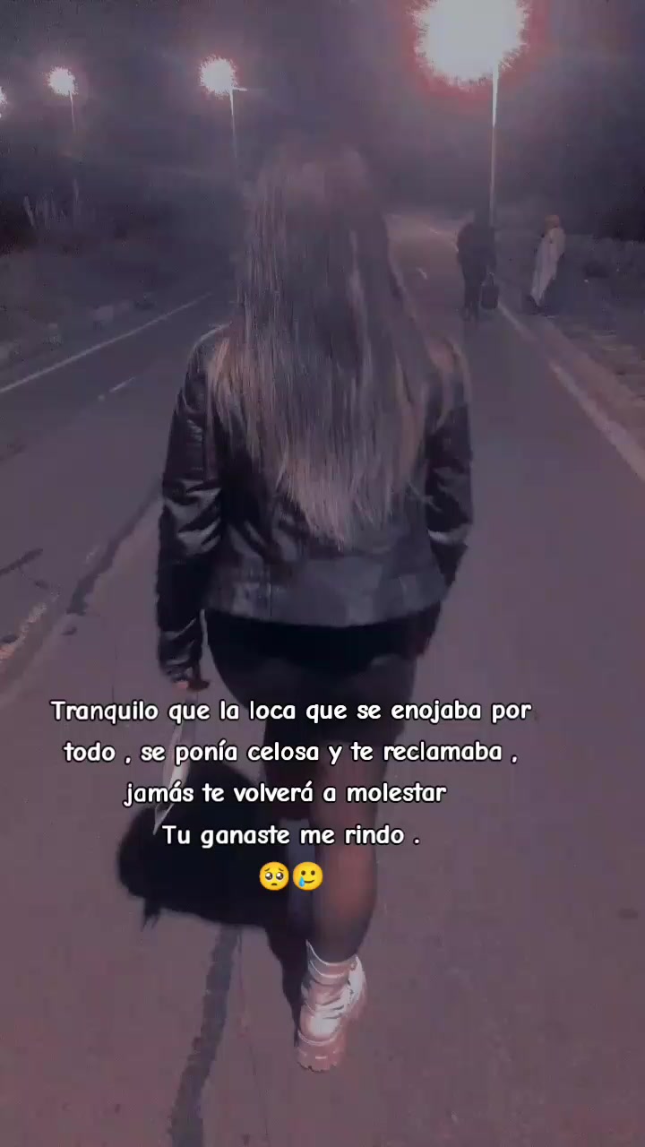 @🌼 Karina_Guevara 🇪🇨