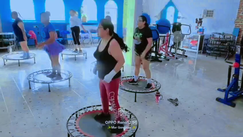 @✨MAR GONZ&Aacute;LEZ ✨
