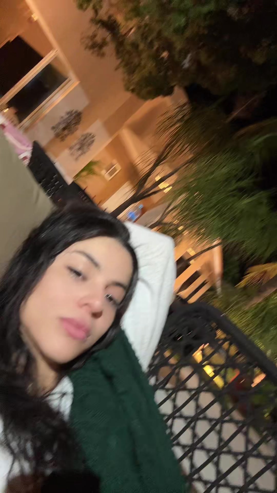 @Lena💕