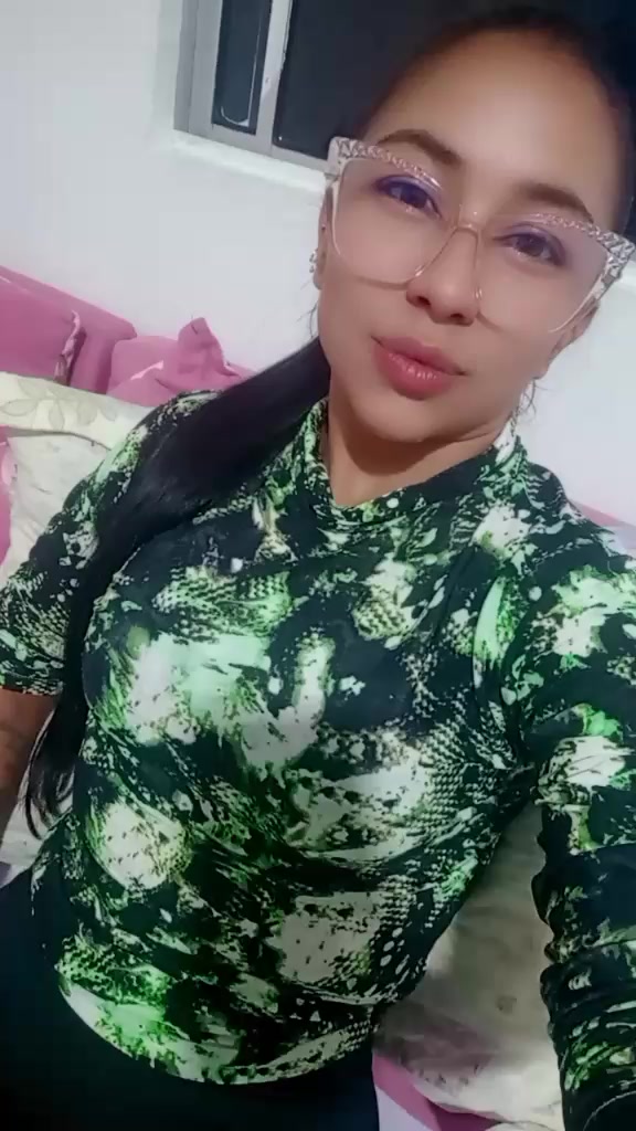 @Yasmim Osorio