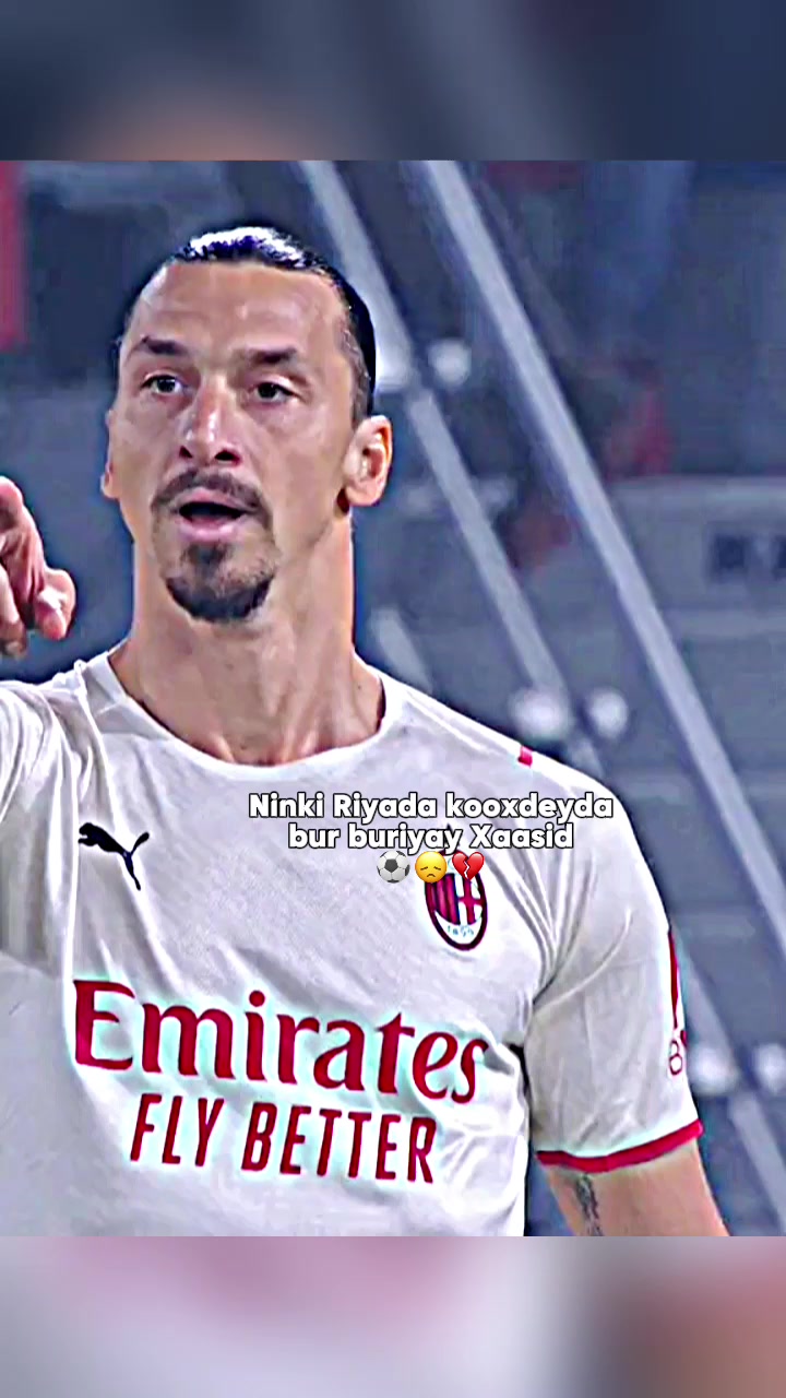 @Salma milan 🦅