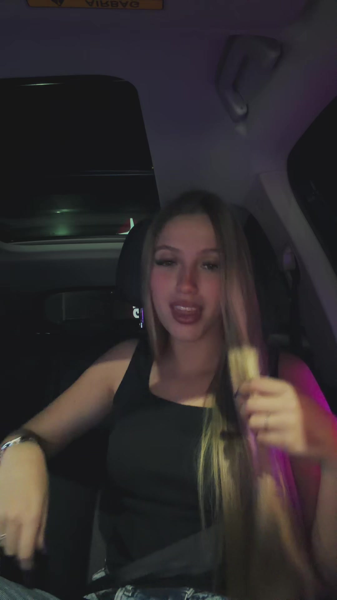 @yas