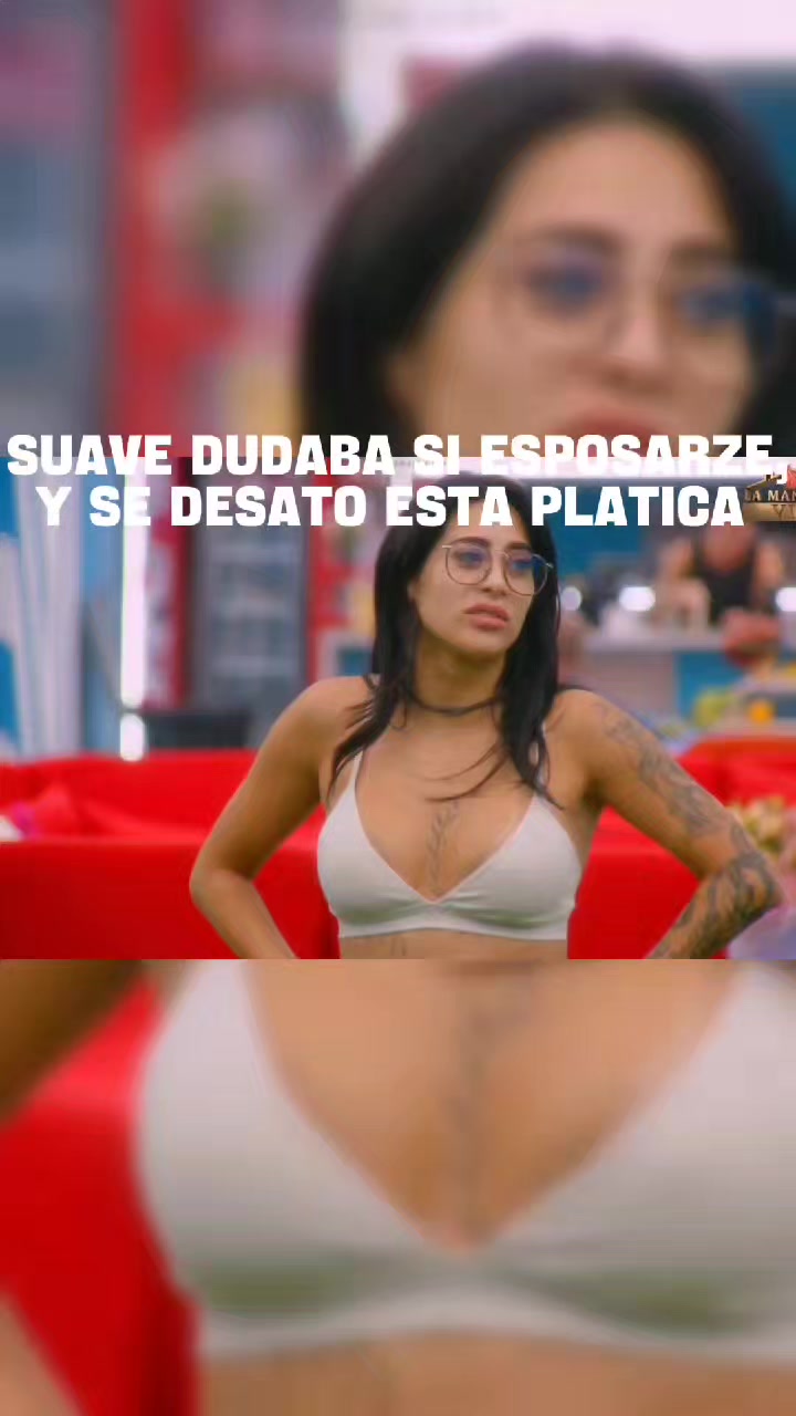 @La Mansi&oacute;n VIP