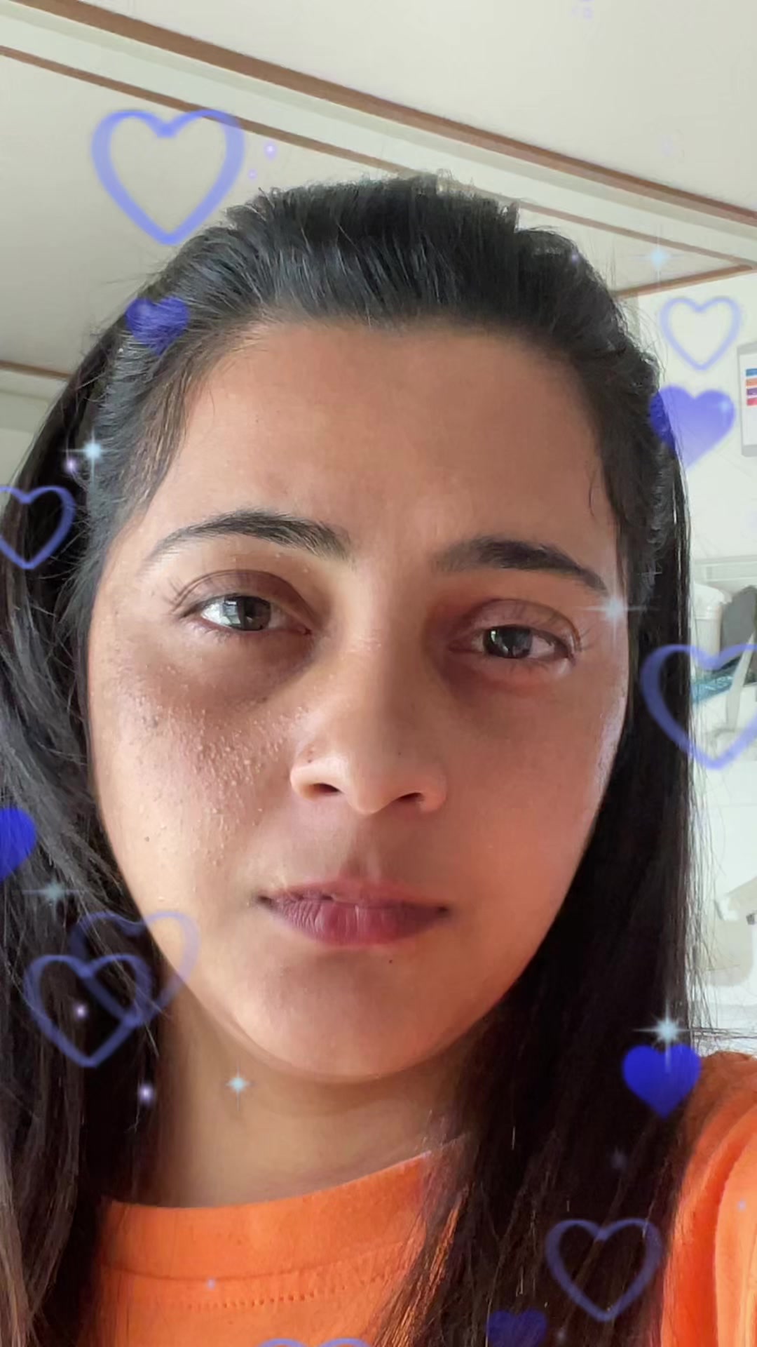 @S Ha Vi Ta