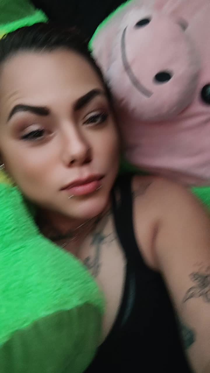@mj