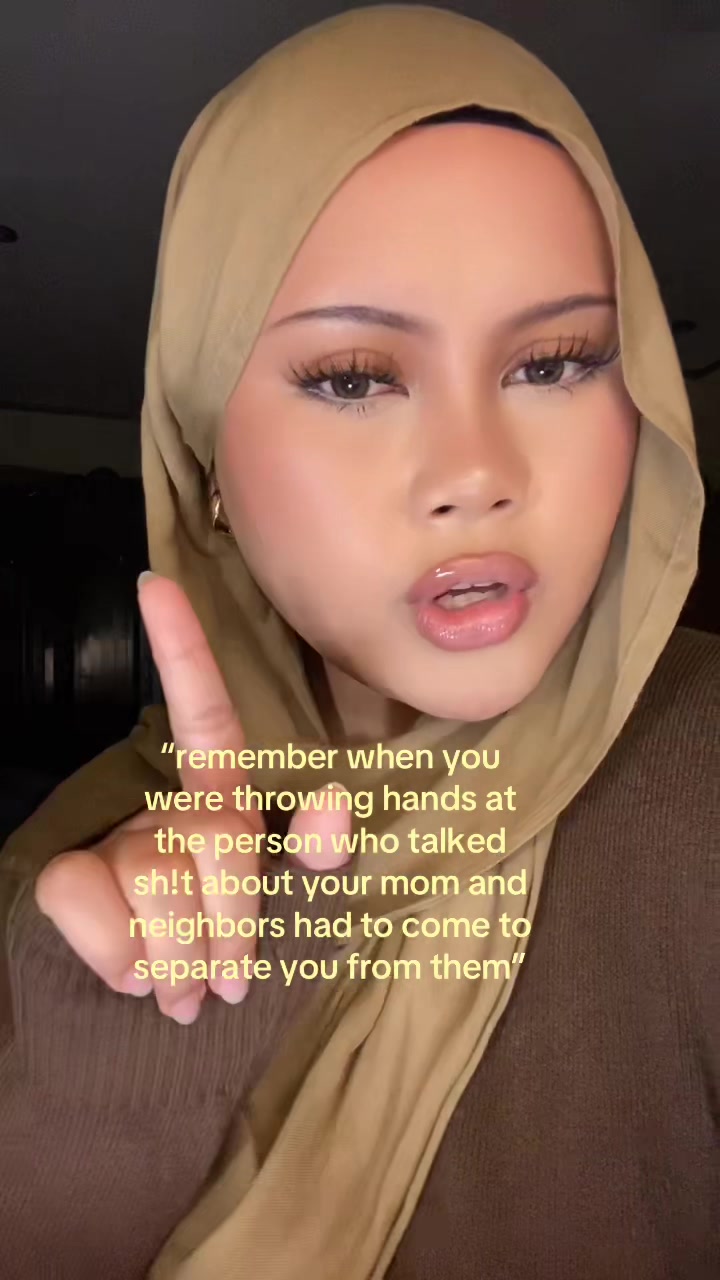 @فاطمة
