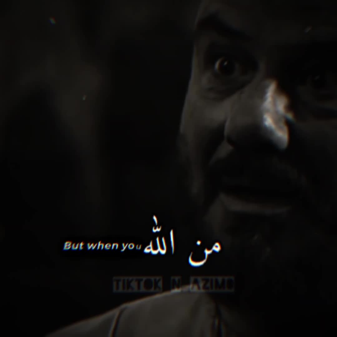 @[♯̶﮼ابوحامد الرشيدي |𓆩📮𓆪͢˹]
