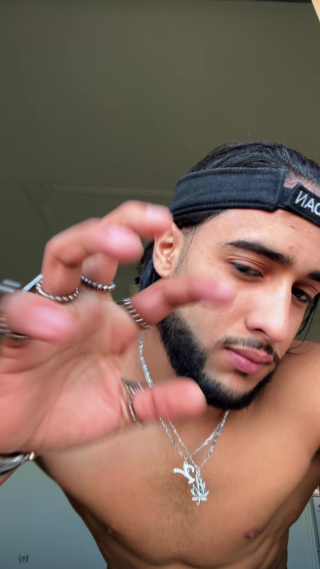 @❤️🔥N.O.V.A🇩🇿🌟