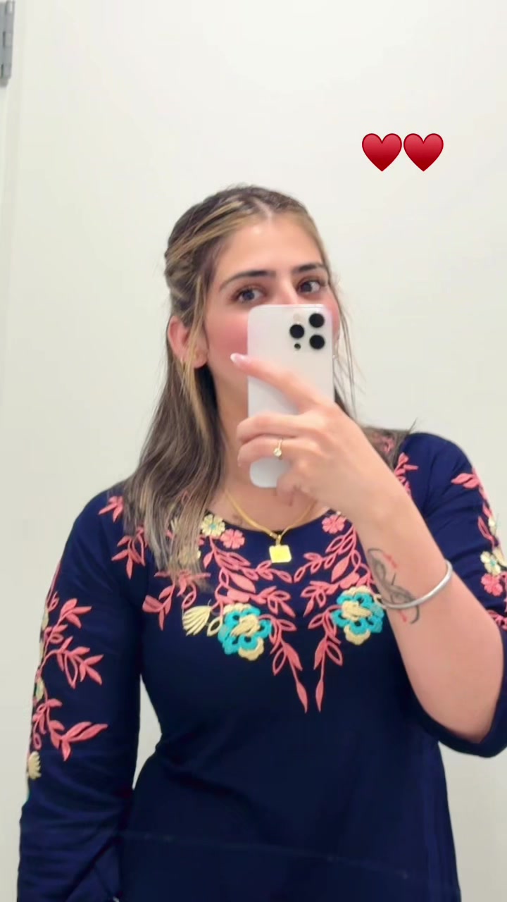 @KaurMalwain🇨🇦❤️