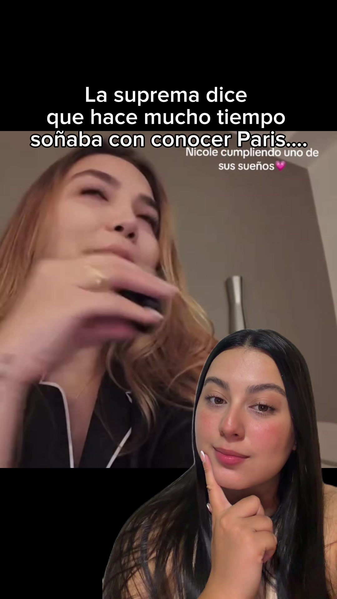 @Leonela Porras