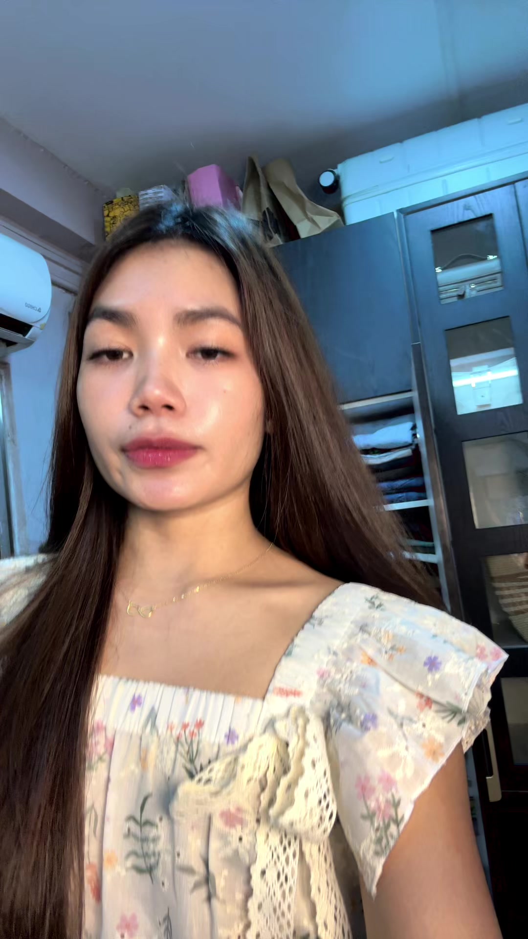 @myashin47