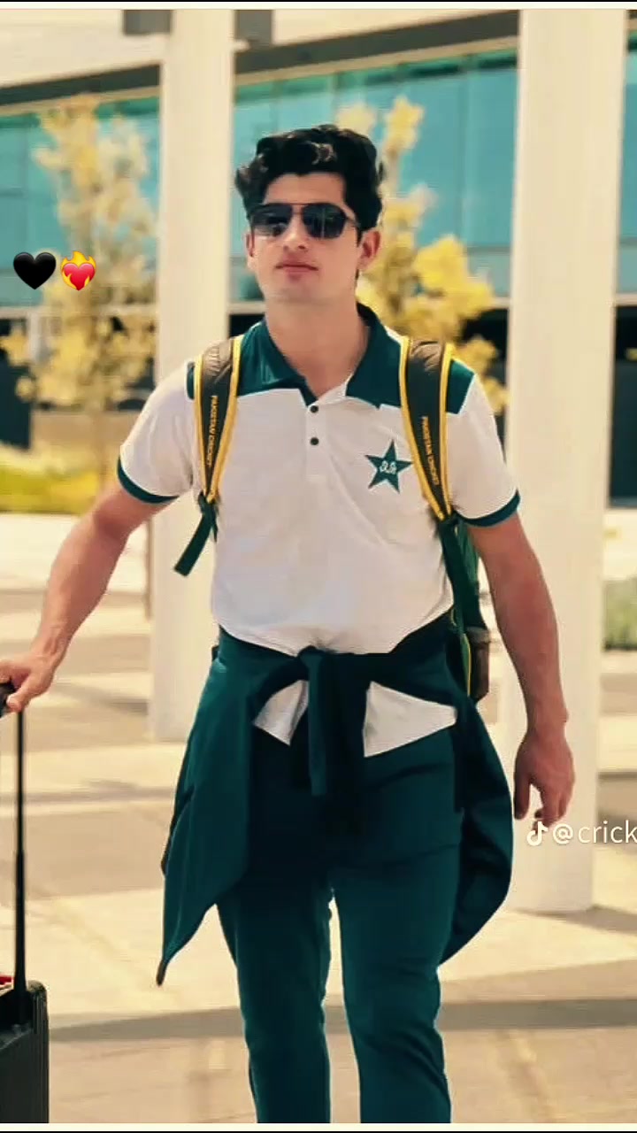 @🚩