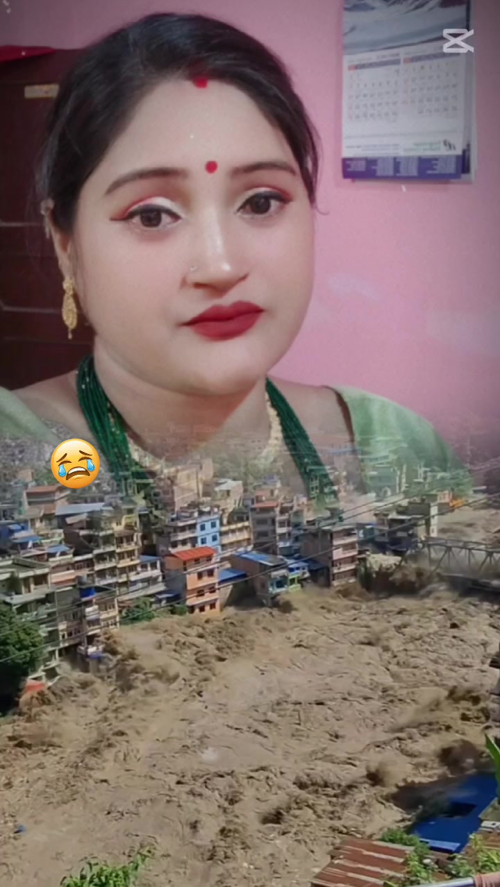 @Rita Das