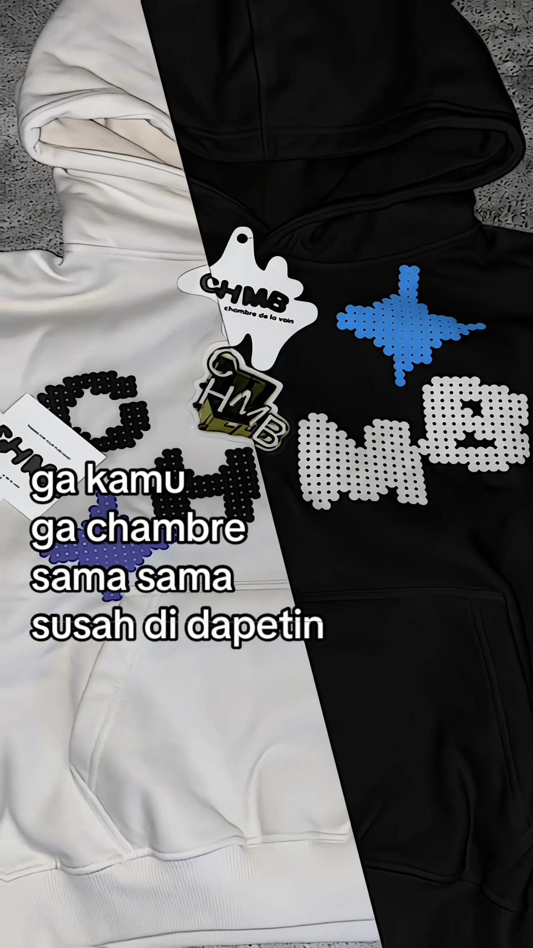 @gajualkawe