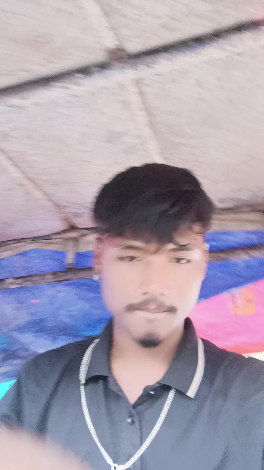 @Aarohi kumar122