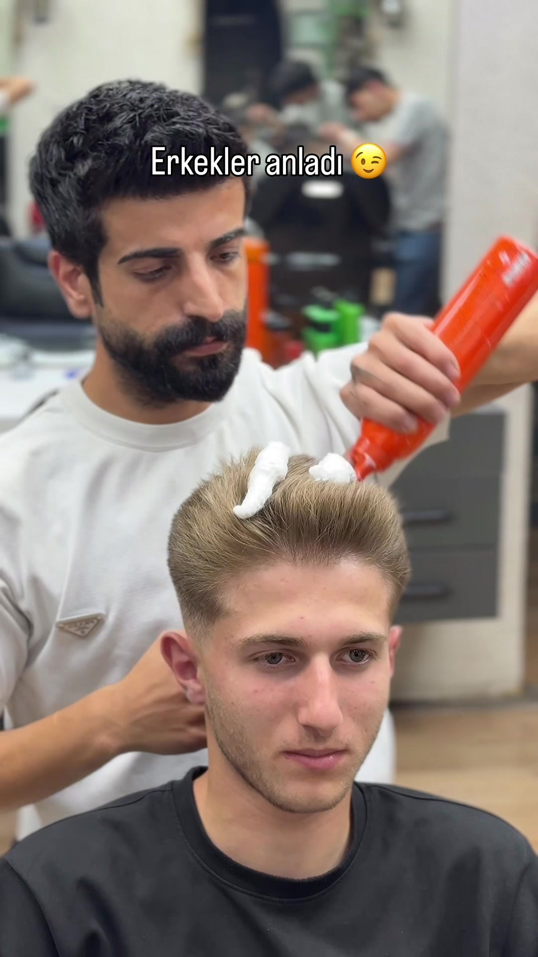 @Onur ÇELİK
