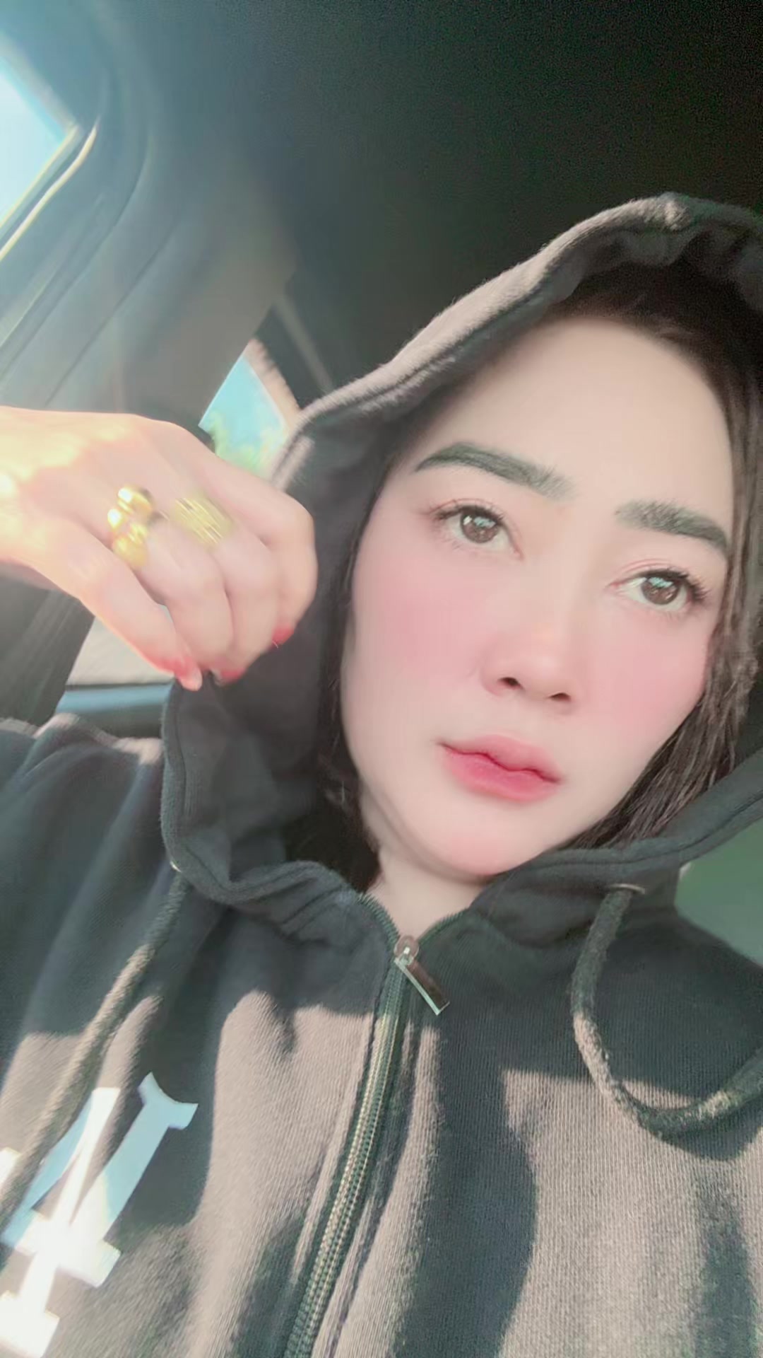 @Bukan idamanmu77🥀🥀