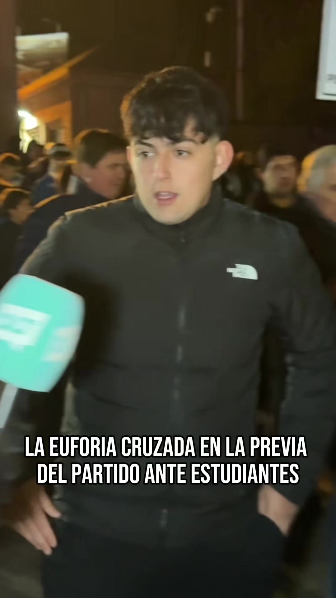 @dltsports