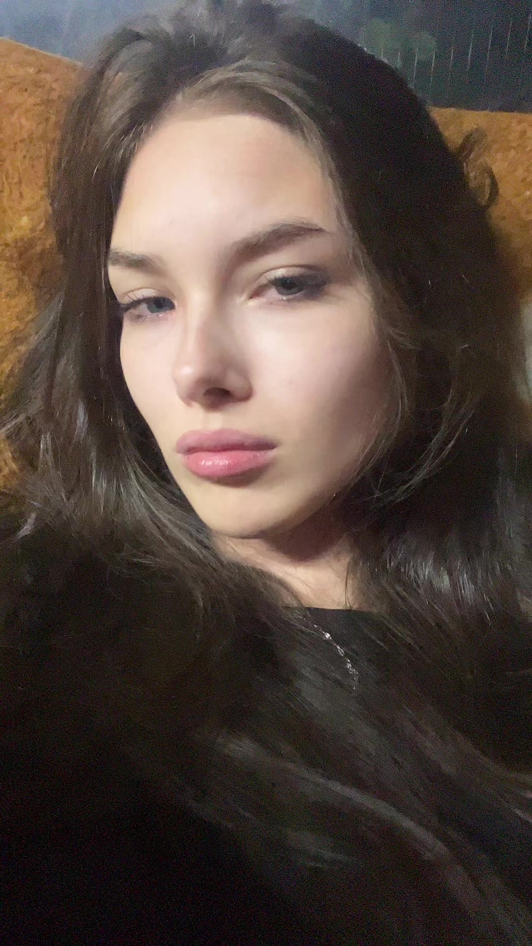@ликос