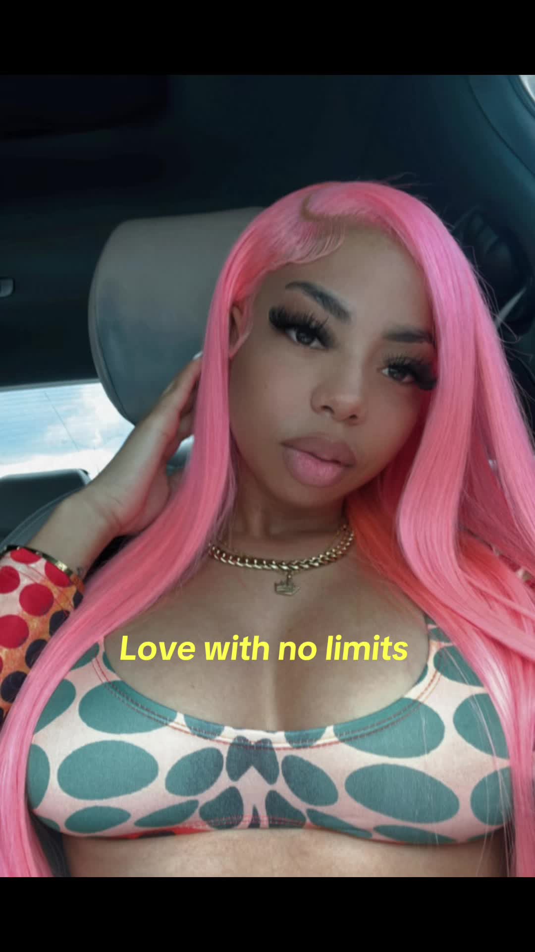 @Dej 🩶