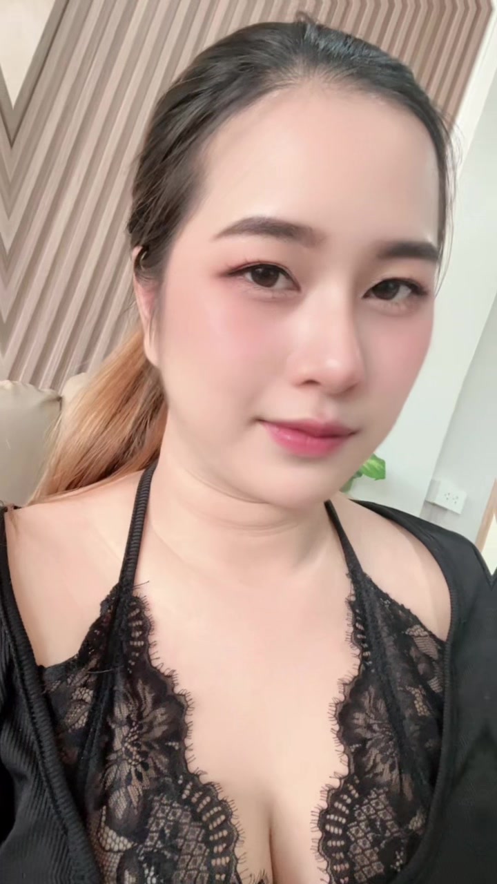 @อา หมวย