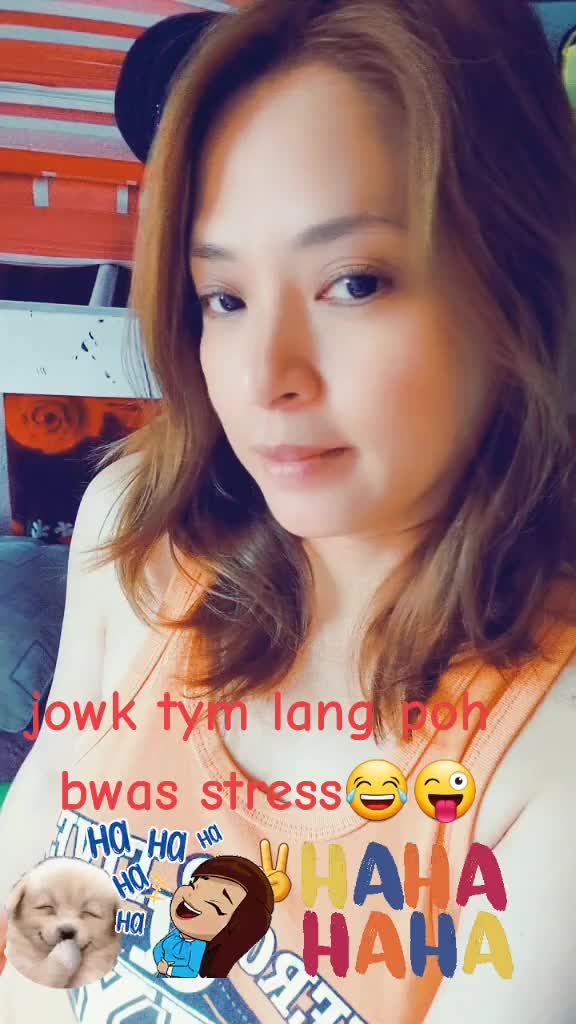 @CAROLINE PHAM_em yêu anh Ĉ