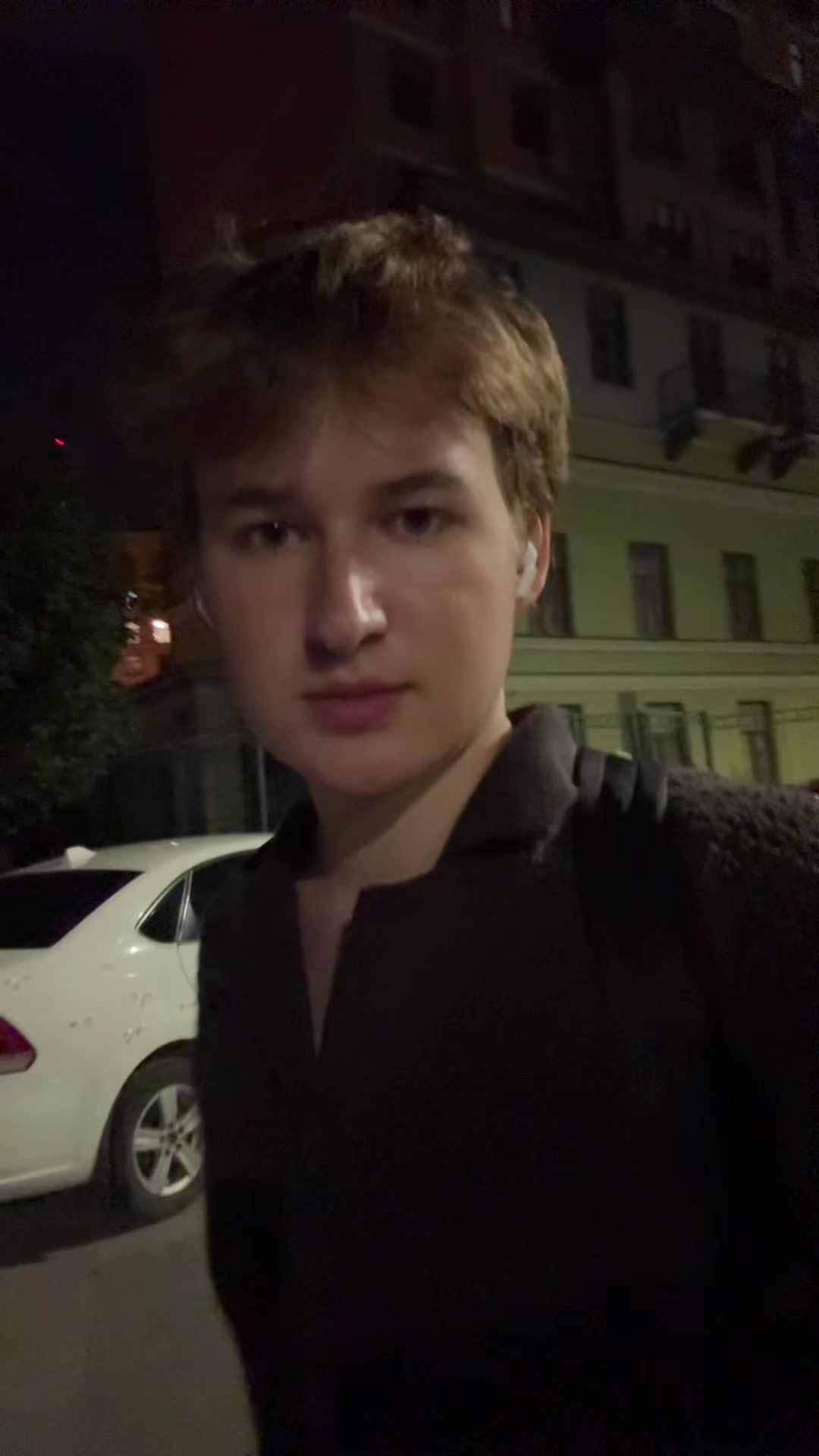 @Оскаридзе